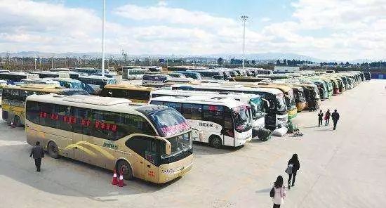 鏄ヨ繍鏈熼棿瑗垮畨鍑哄彂 (瑗垮畨鏄ヨ繍鍑鸿鎻愮ず)