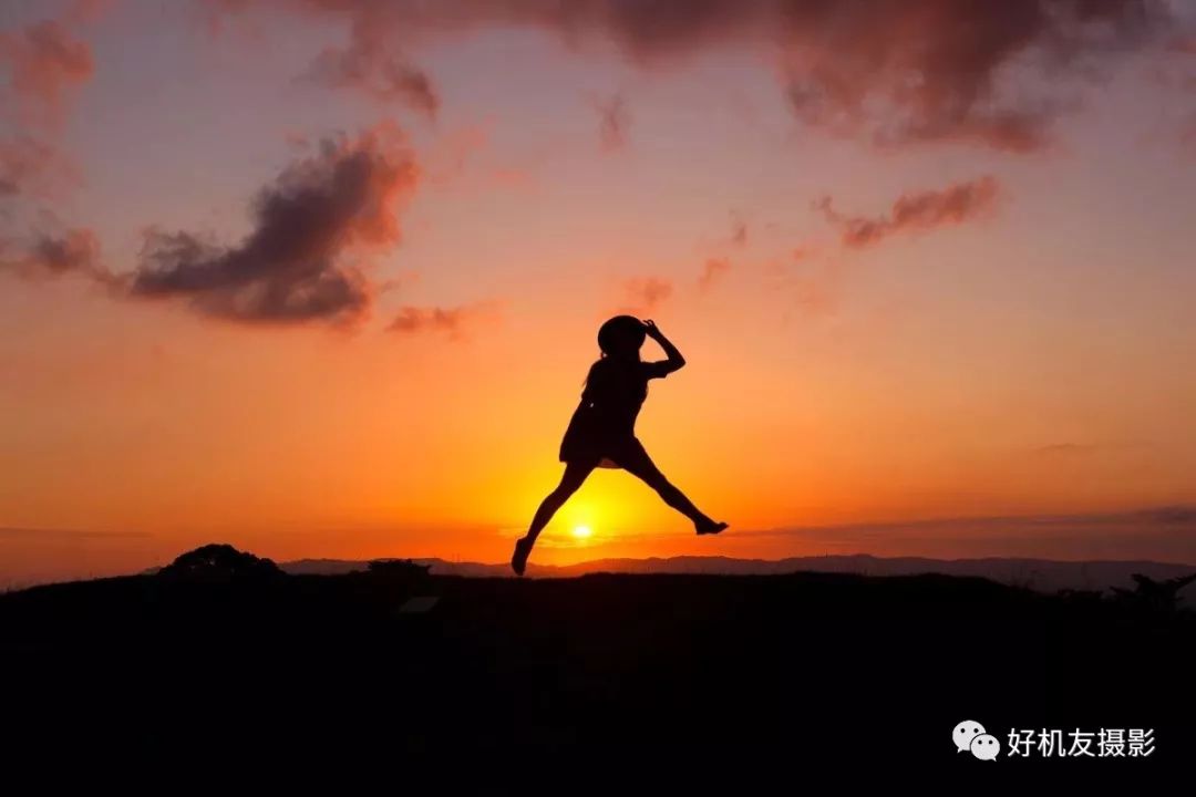 日出摄影用什么测光模式,风景摄影用什么测光模式