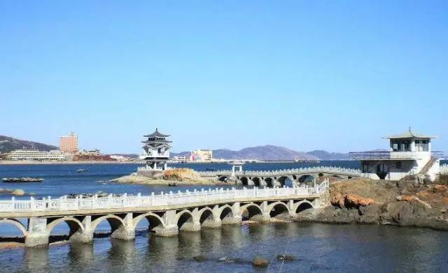 鲅鱼圈几月份适合旅行,鲅鱼圈下雨天适合去哪里玩