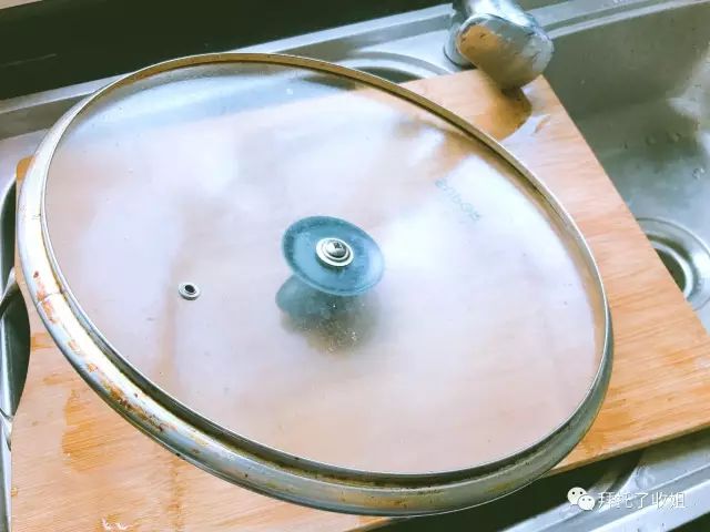 最强保洁天团完整视频,最强清洁团队