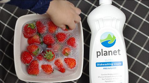 最强保洁天团完整视频,最强清洁团队