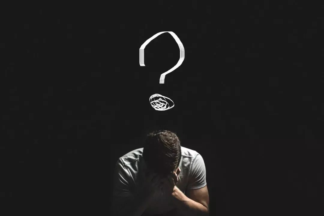 知乎7万赞回答:你思考问题的方式,决定了你的层次