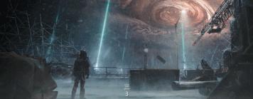 流浪地球黑科技解析,流浪地球有哪些黑科技