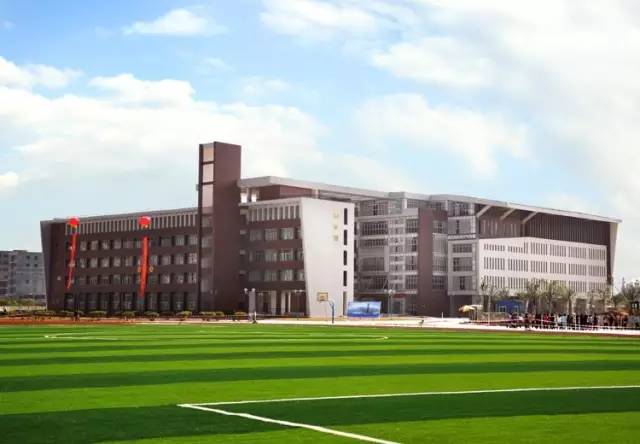 中山大学南方学院幕后大老板是丰顺人