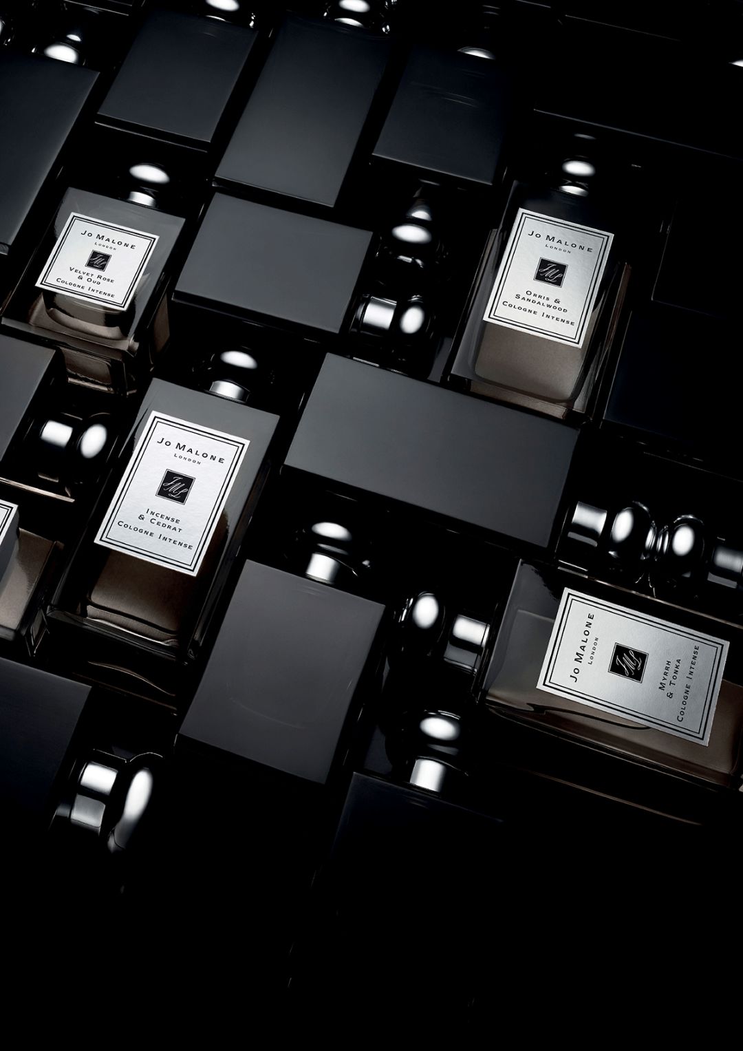 石原里美威尼斯之旅,石原里美旅游照