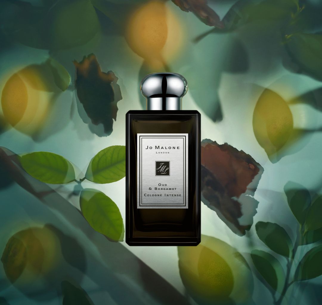 石原里美威尼斯之旅,石原里美旅游照