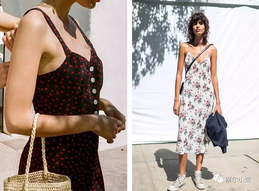 lv最值得买的旅行用品,lv值得入手的经典单品