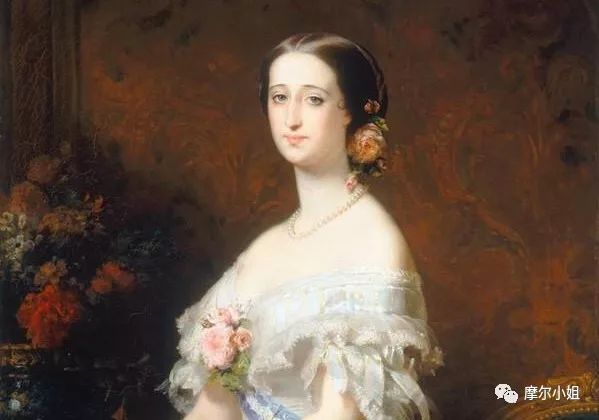 lv最值得买的旅行用品,lv值得入手的经典单品