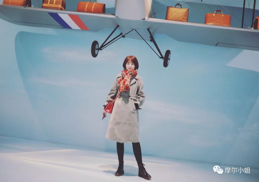 lv最值得买的旅行用品,lv值得入手的经典单品