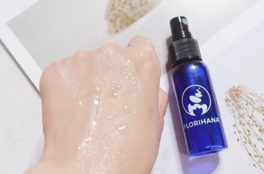 用了就想回购的补水面膜,可以当面膜湿敷的平价化妆水推荐