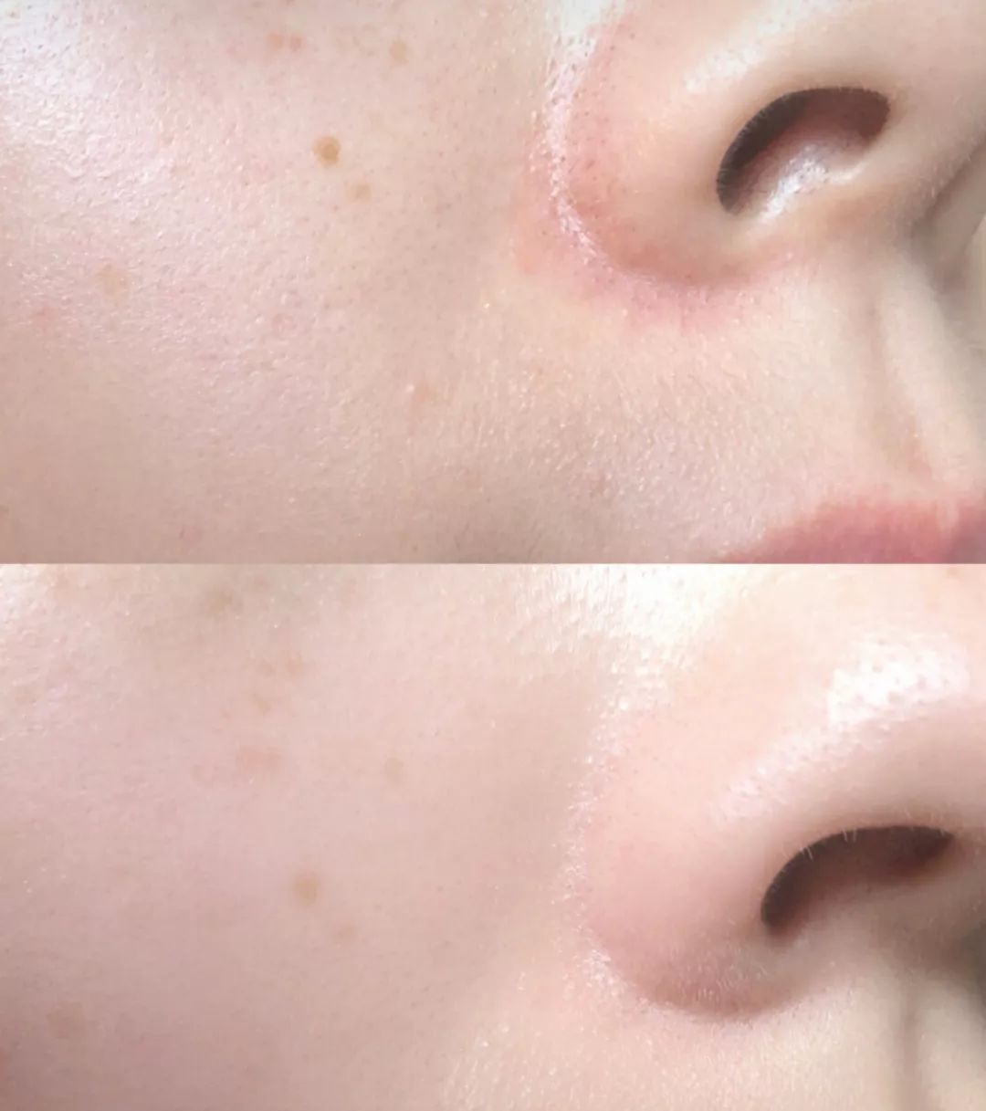 用了就想回购的补水面膜,可以当面膜湿敷的平价化妆水推荐