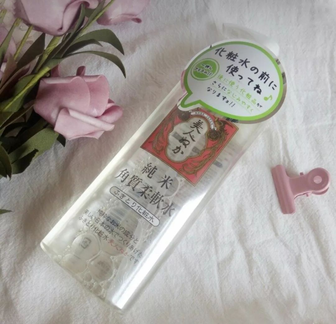 用了就想回购的补水面膜,可以当面膜湿敷的平价化妆水推荐