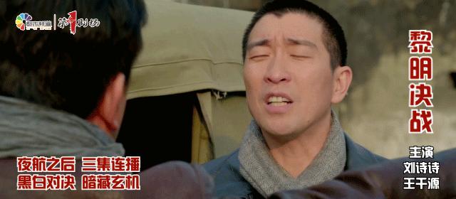 拼多多一夜蒸发200亿？用户凌晨在忙着充话费！官方称平台出现Bug，网友吵翻了！