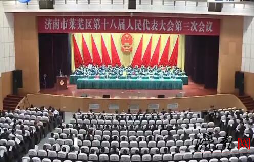 即将开通的济南黄河凤凰路大桥,济南凤凰黄河大桥建设了几年