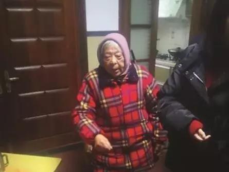 即将开通的济南黄河凤凰路大桥,济南凤凰黄河大桥建设了几年