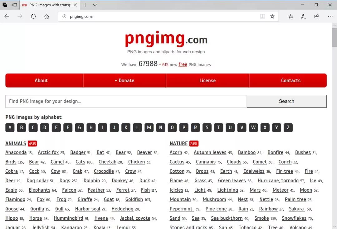 花瓣网的素材怎么直接运用到ps里,除了花瓣外的搜图软件