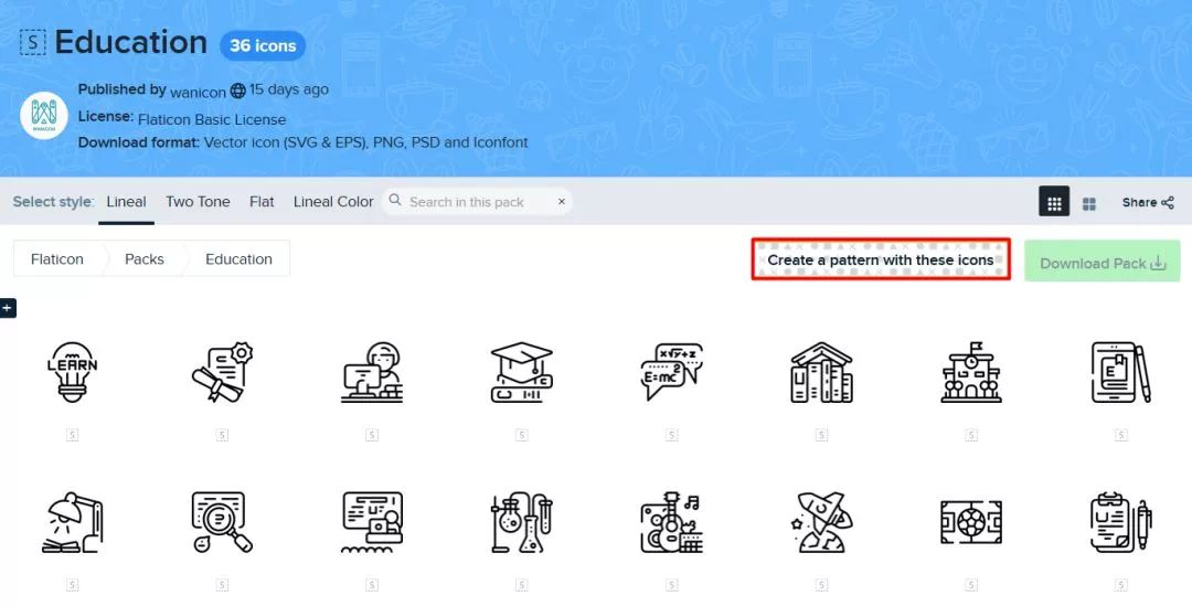花瓣网的素材怎么直接运用到ps里,除了花瓣外的搜图软件