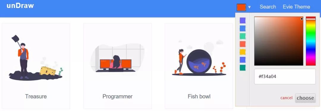 比花瓣更好用的素材网站,花瓣网类似素材网站推荐