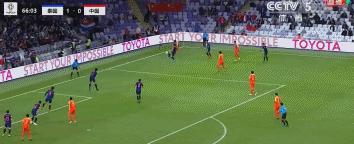 广西2025体育多少项,未来广西足球