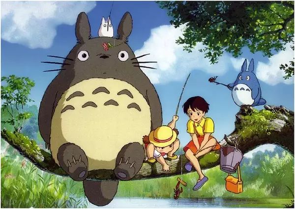 小学1-6年级寒假阅读,1-3年级小学生寒假阅读书目