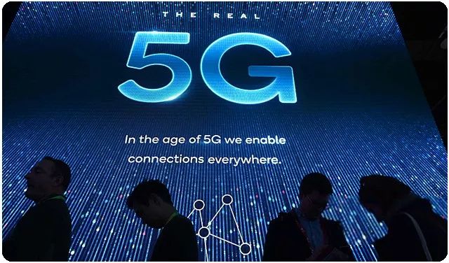 在未来看未来,ces有哪些科技创新