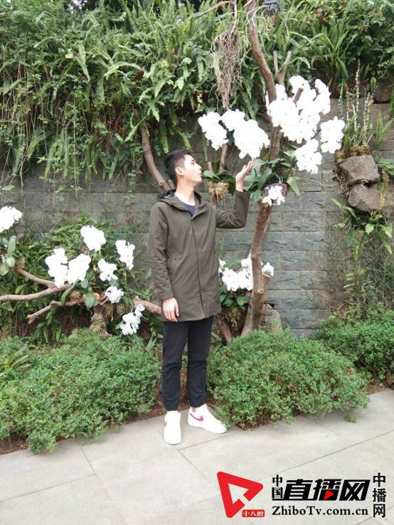 入职未满一年被破格培养广西峰程璇网络科技有限公司