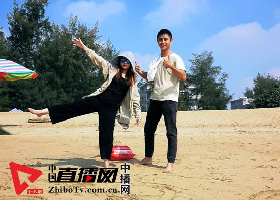 入职未满一年被破格培养广西峰程璇网络科技有限公司