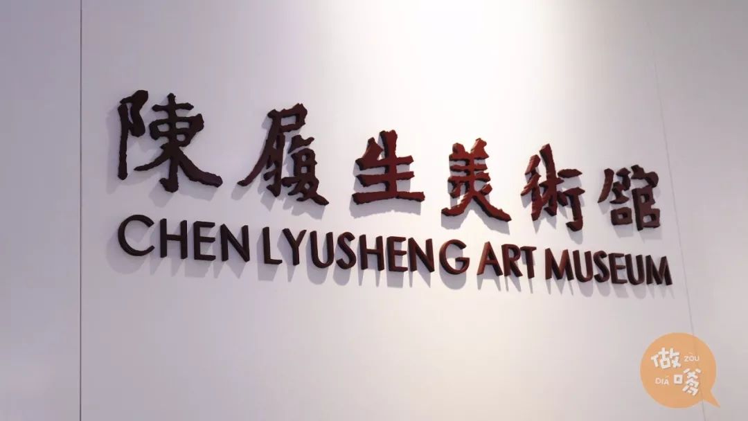 武进西太湖保安,在苏州当保安