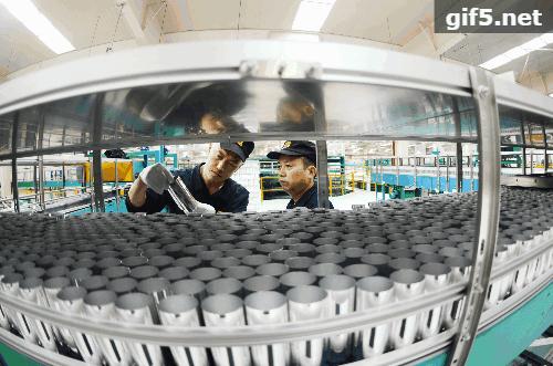 咸宁下半年有哪些大工程开工,咸宁市最新重要消息