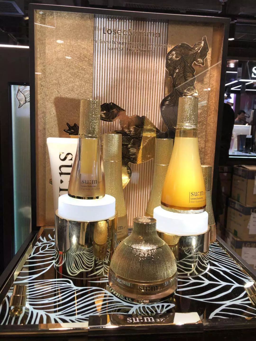 过年年货香港零食,春节去香港购物必买的商品清单