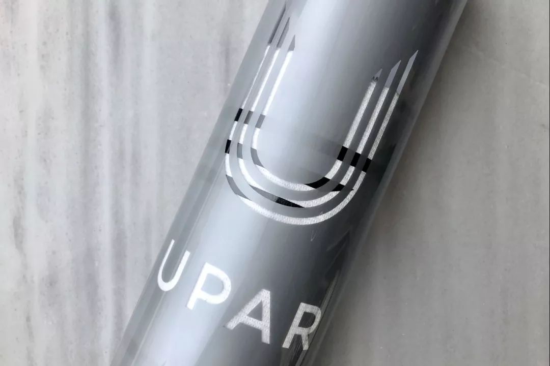 2018吃货福袋第一弹,吃货鱼籽福袋