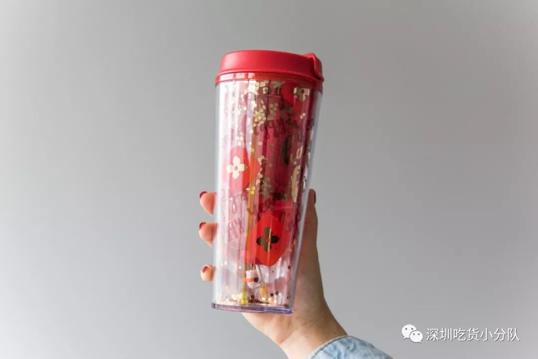 2018吃货福袋第一弹,吃货鱼籽福袋