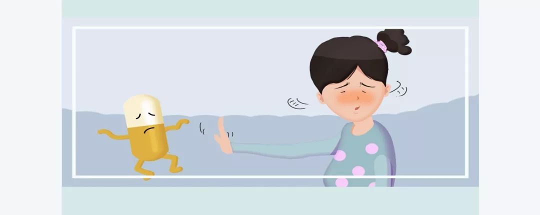 痛经止痛药吃了还是痛,痛经太痛了可以吃止痛药