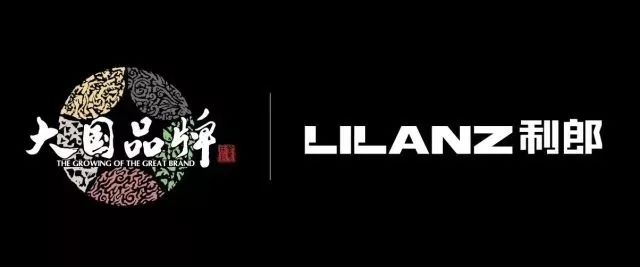 29块9抢299元皮带,利郎品牌男士围巾