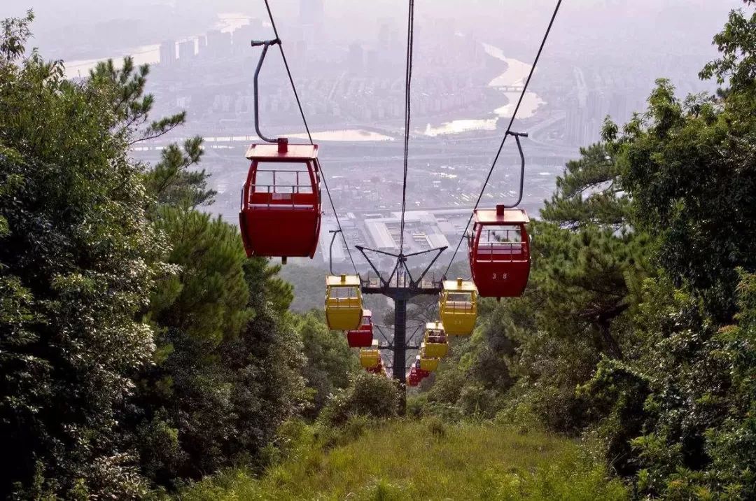 福州地铁2号线票价多少,福州二号线地铁怎么收费