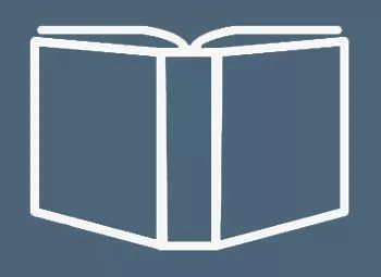 不同场景摄影参数,各个场景的拍摄技巧