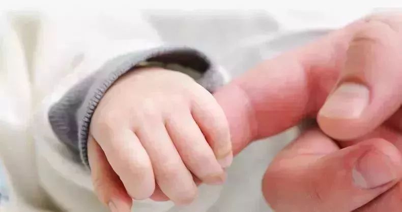 杏林微科普全集,杏林微科普怎么养生