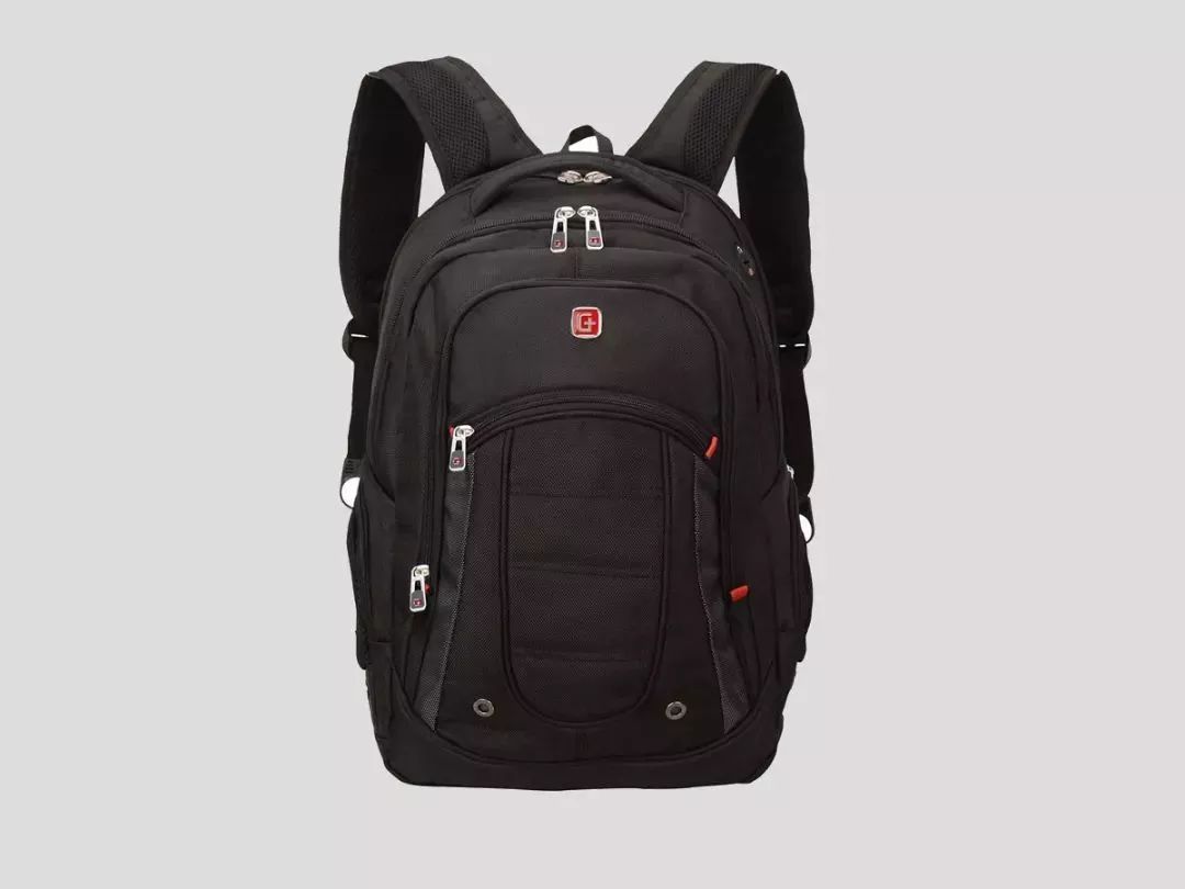 过年的时候要送什么给男友礼物呢,新年给男朋友送什么礼物比较合适