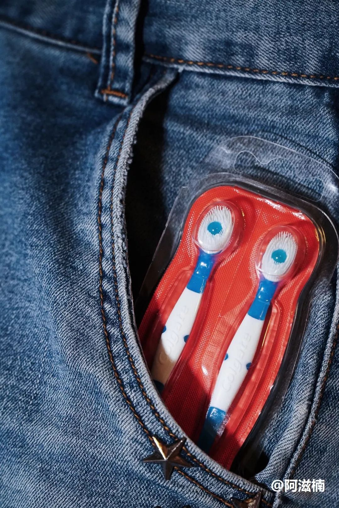 过年的时候要送什么给男友礼物呢,新年给男朋友送什么礼物比较合适