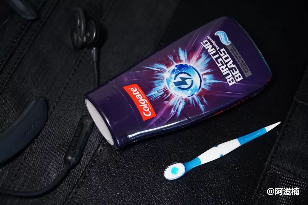 过年的时候要送什么给男友礼物呢,新年给男朋友送什么礼物比较合适