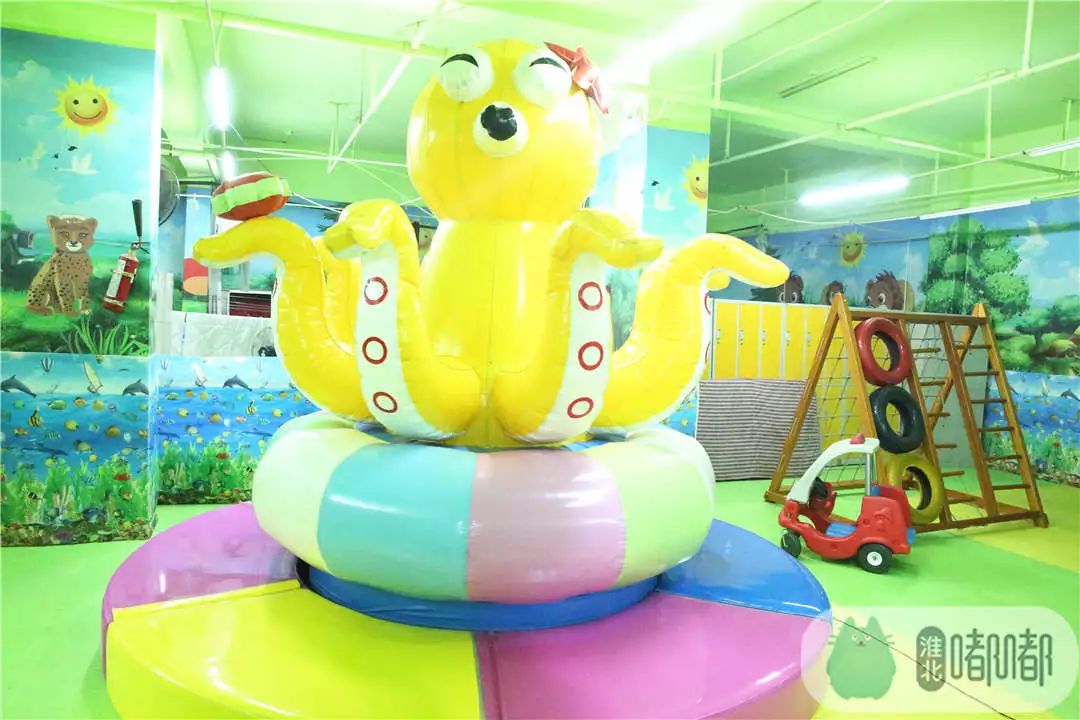 淮北24小时洗浴中心,淮北可以过夜的洗浴中心