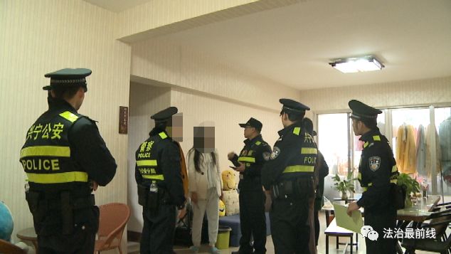 艺考要警惕,艺考生注意这些艺考谣言千万别信