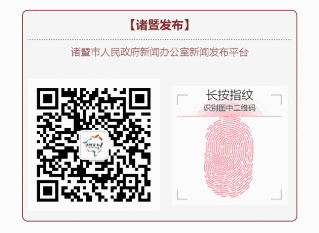 安华大型商场在哪里,安华有什么商场