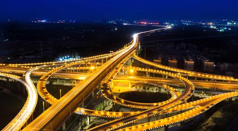 郑州欢迎你2018,2020郑州招才引智大会