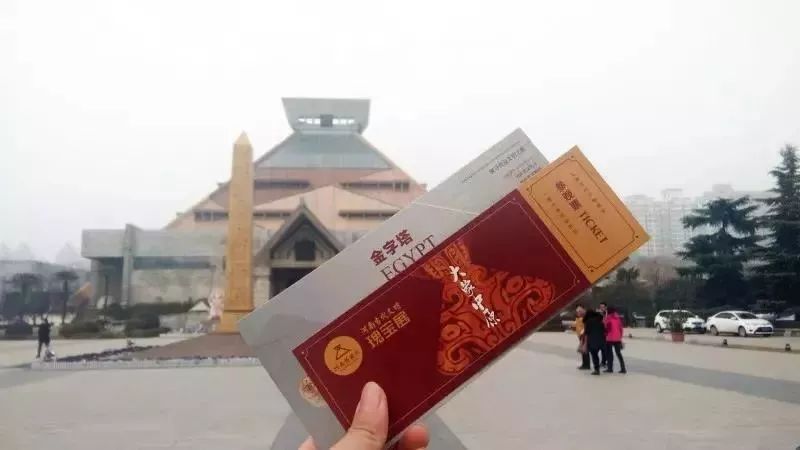 郑州市长向世界发出邀请,郑州向全球招才引智