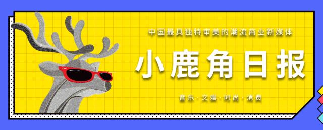 日花滑锦标赛羽生结弦,日本花滑运动员羽生结弦