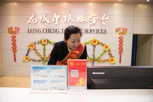 太原站改造后出站,太原站改造效果图