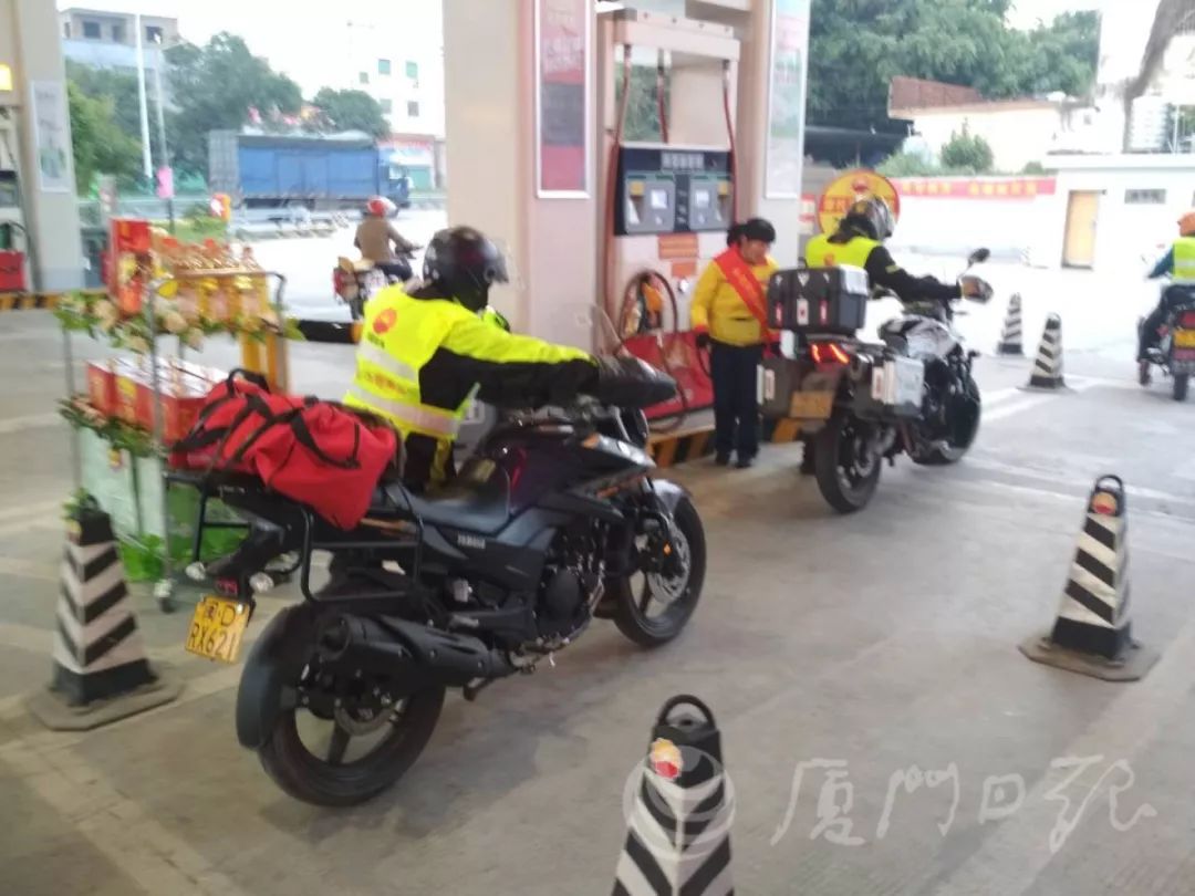 注意！春运大幕今日开启，列车、飞机、汽车……这些出行信息千万别错过！