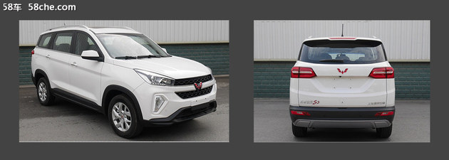 40款新车即将上市,工信部即将上市的新车