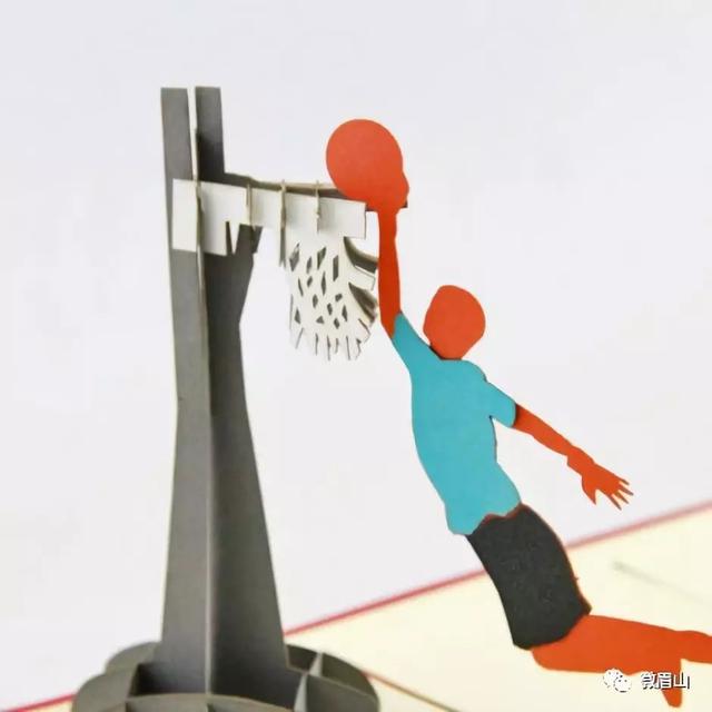 眉山新建足球场在哪里,眉山24号篮球场